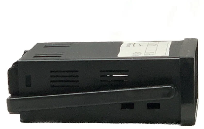Digital Counter