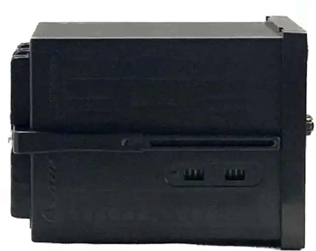 Online PH Meter Amravati side