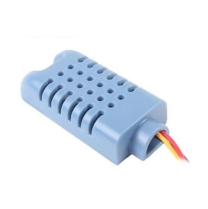 Humidity Sensor AMT1001 analog temperature and humidity module