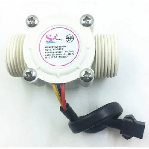water-flow-sensor-0.75-inc