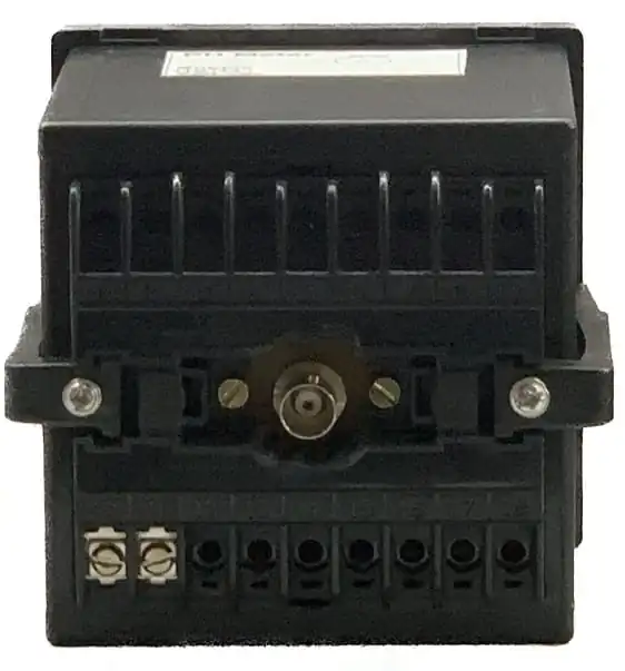 Online PH Meter Amravati back