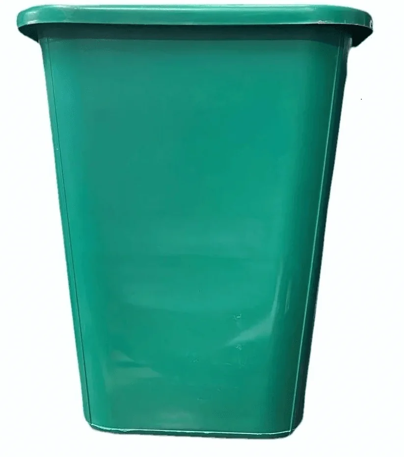 Dipping Tank | Water Tank 100 Liter