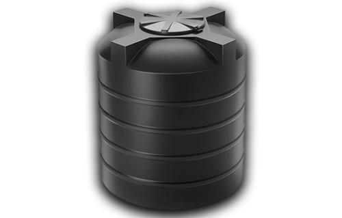 Water Storage Tank