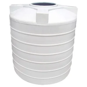 Water Tank 1000 Liter