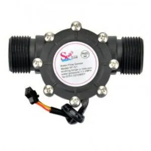 water-flow-sensor-1-inch